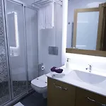 Cumbali Luxury Boutique Hotel 4*