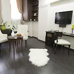 Cumbali Luxury Boutique