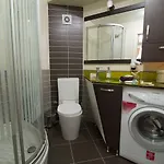 Cumbali Luxury Boutique Hotel