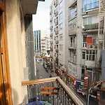 Cumbali Luxury Boutique Istanbulská provincie