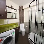 Cumbali Luxury Boutique Hotel 4*