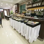 Cumbali Luxury Boutique