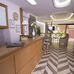 Cumbali Luxury Boutique Istanbul