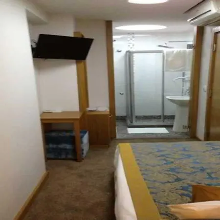 Cumbali Luxury Boutique