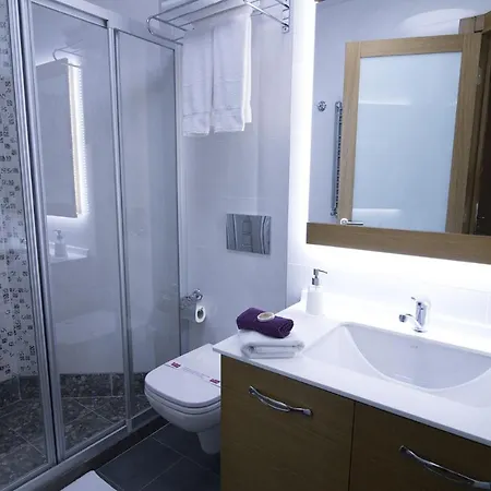 Cumbali Luxury Boutique Hotel 4*