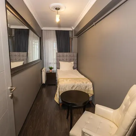 Cumbali Luxury Boutique Hotel 4*