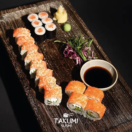 Hotel Cumbali Luxury Boutique 4*