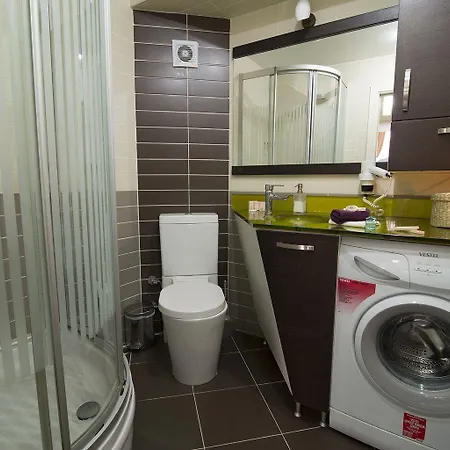 Cumbali Luxury Boutique Hotel