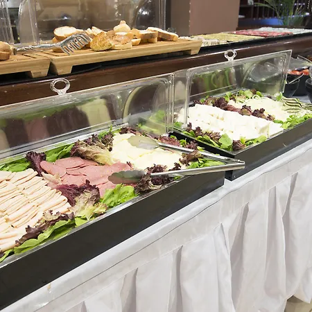 Hotel Cumbali Luxury Boutique