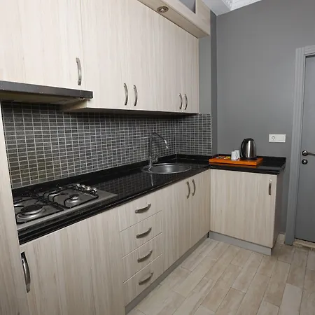 Cumbali Luxury Boutique Hotel