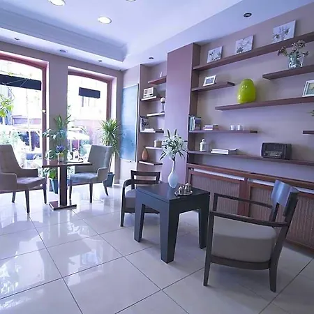 Cumbali Luxury Boutique Otel İstanbul