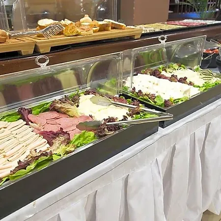 Cumbali Luxury Boutique 4* İstanbul