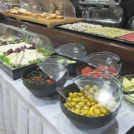 Cumbali Luxury Boutique