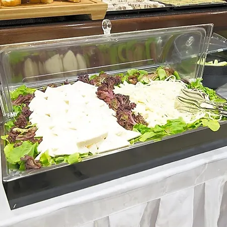 Cumbali Luxury Boutique 4* İstanbul