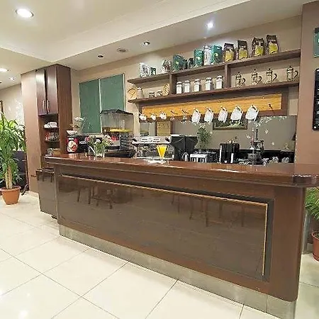 Cumbali Luxury Boutique Otel İstanbul