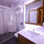Cumbali Luxury Boutique