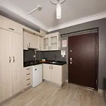 Cumbali Luxury Boutique Hotel