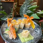 Hotel Cumbali Luxury Boutique