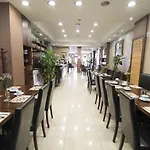 Cumbali Luxury Boutique Hotel 4*
