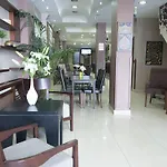 Cumbali Luxury Boutique