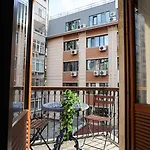 Cumbali Luxury Boutique Hotel