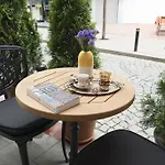 Cumbali Luxury Boutique