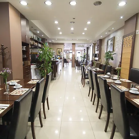 Cumbali Luxury Boutique 호텔 4*
