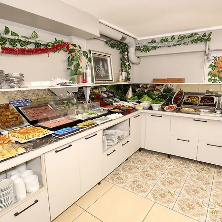 Cumbali Luxury Boutique 호텔 4*
