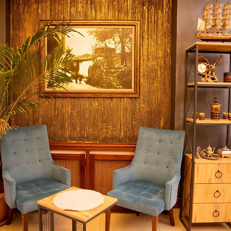 Cumbali Luxury Boutique 호텔 4*